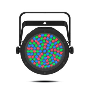 Chauvet SLIMPAR56 Luz Profesional