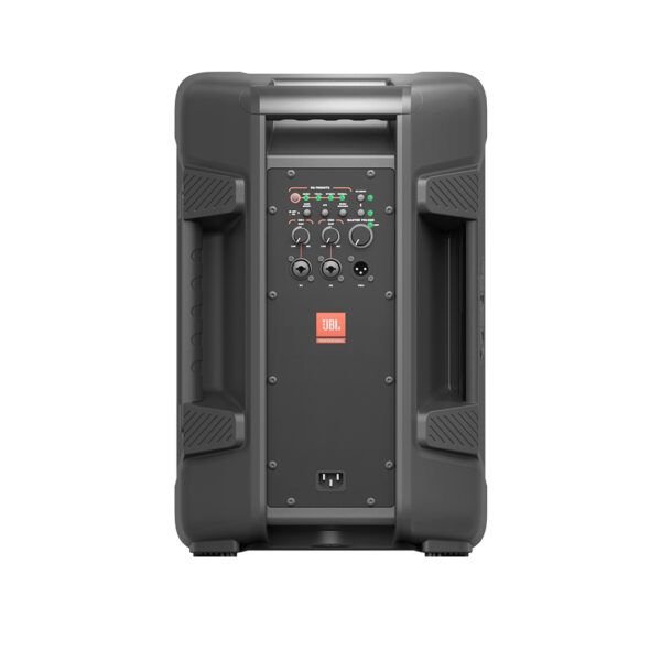 Jbl IRX108BT Corneta Amplificada 8" Bluetooth - Imagen 2