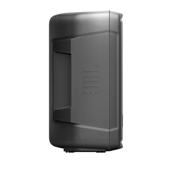 Jbl IRX108BT Corneta Amplificada 8" Bluetooth - Imagen 3
