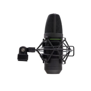 Mackie EM-91C Microfono de Condensador