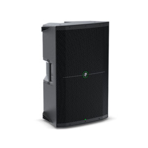 Mackie THUMP215 Corneta Amplificada 15"
