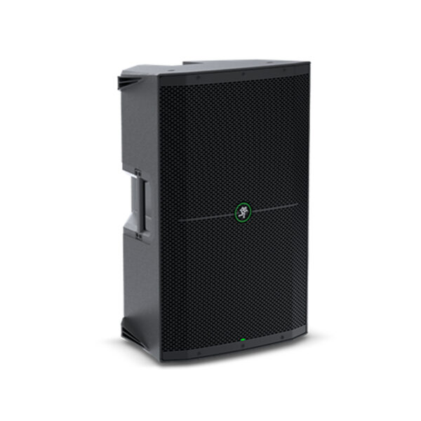 Mackie THUMP215 Corneta Amplificada 15"