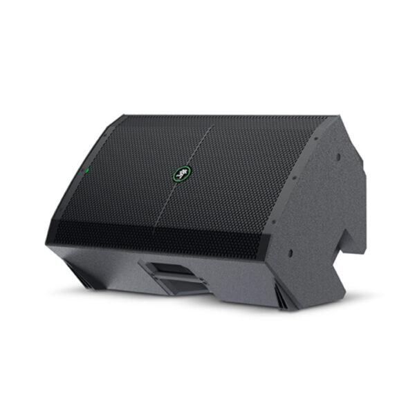 Mackie THUMP215 Corneta Amplificada 15" - Imagen 3