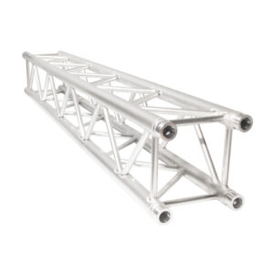 Trusst CT290-420S Estructura Recta de 2Mts en Aluminio