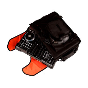 Gator GCLUB-CONTROL25 Bolso para Controlador