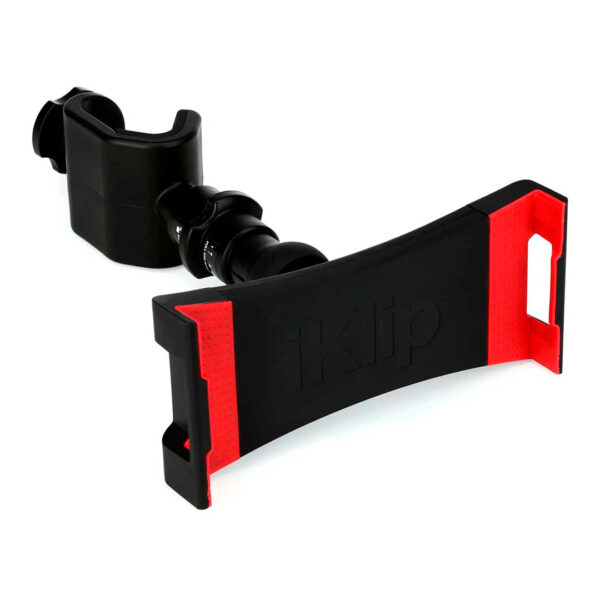 IK Multimedia IKLIP-3 Soporte para Tablet - Imagen 3
