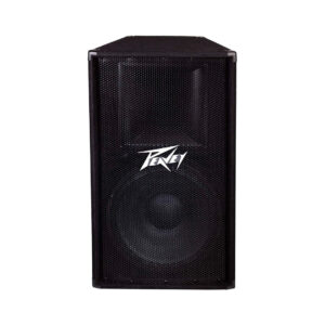 Peavey PV-115 Corneta Pasiva 15"