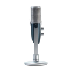 Akg ARA Micrófono Condensador Usb