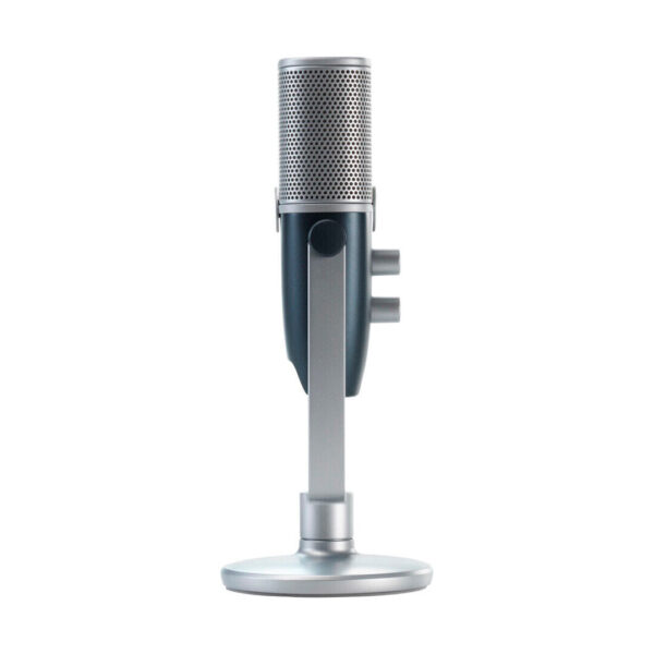 Akg ARA Micrófono Condensador Usb