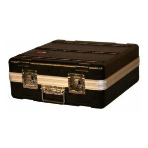 Gator G-MIX-17X18  Case Moldeado para Mezclador