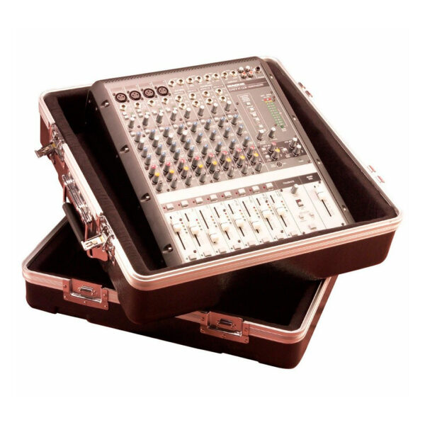 Gator G-MIX-17X18  Case Moldeado para Mezclador - Imagen 2