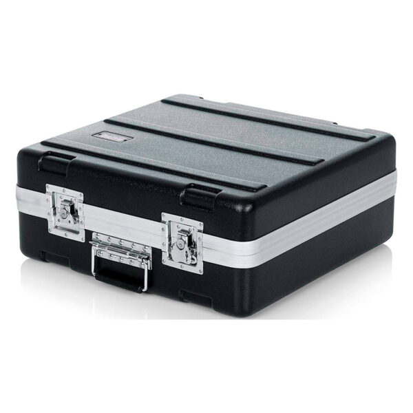 Gator G-MIX-17X18  Case Moldeado para Mezclador - Imagen 3