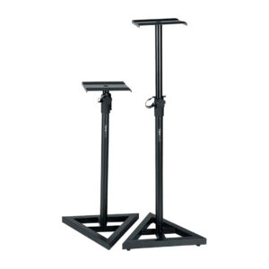 Gator GFW-SPK-SM50 Soporte para Monitores