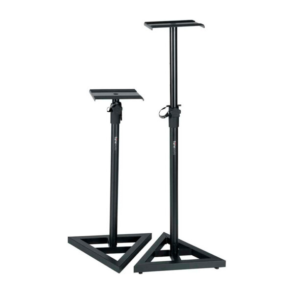 Gator GFW-SPK-SM50 Soporte para Monitores