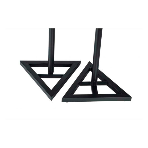 Gator GFW-SPK-SM50 Soporte para Monitores - Imagen 2