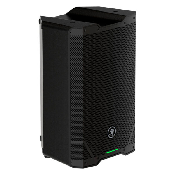 Mackie SRT210 Corneta Amplificada 10"