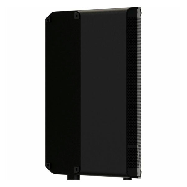 Mackie SRT210 Corneta Amplificada 10" - Imagen 3