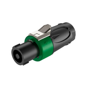 Roxtone RS4F-N Conector Speakon