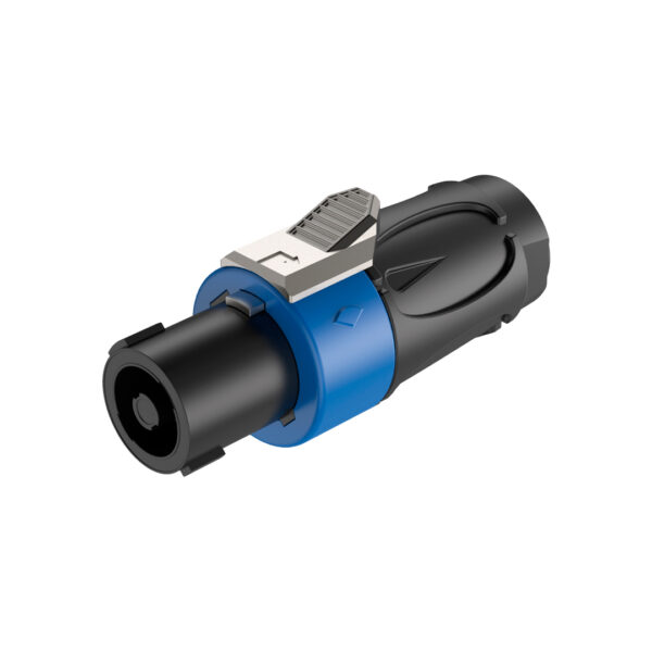 Roxtone RS4F-N Conector Speakon - Imagen 2