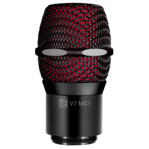 Se Electronics V7-MC1 Capsula para Microfonos (Shure)