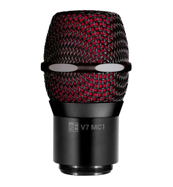 Se Electronics V7-MC1 Capsula para Microfonos (Shure)