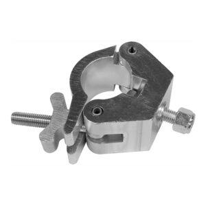 Trusst CTC-50HCN Clamp Acoplador
