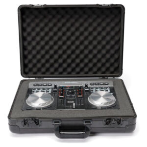 Magma MGA-41100 Estuche Para Controladores