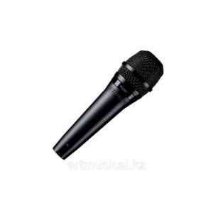 Shure PGA57 Micrófono Dinamico Para Instrumento