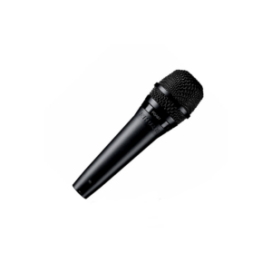 Shure PGA57 Micrófono Dinámico Para Instrumento