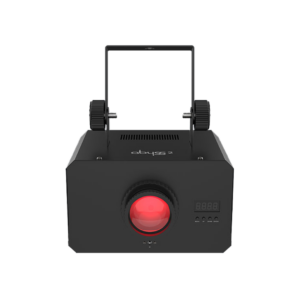 Chauvet ABYSS-2 Luz de Efecto Acuático LED