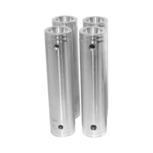 Trusst CT290-4210SK Juego de 4 Espaciadores de 210mm (8.2in)