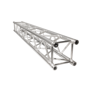 Trusst CT290-425S Estructura Recta de 2.5Mts en Aluminio