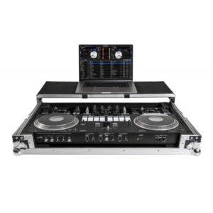 Headliner HL10007 Flight Case profesional para Controlador DDJ-REV7