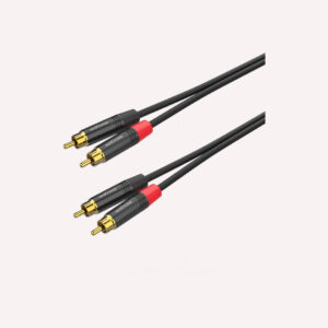 Cable multipar 8 canales Roxtone PACC130