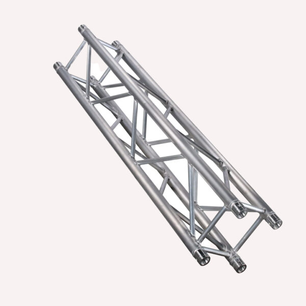 Viga de Truss 290mm 2.5m de la serie profesional TRUSST CT-290.