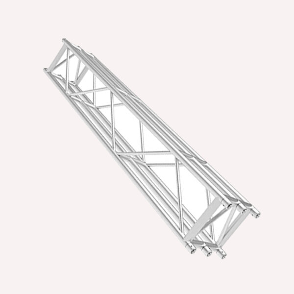 Trusst CT290-425S Estructura Recta de 2.5Mts en Aluminio - Imagen 2