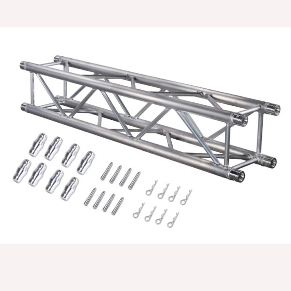 Trusst CT290-425S Estructura Recta de 2.5Mts en Aluminio - Imagen 3