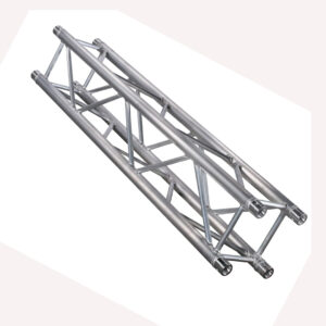 Tramo largo de 1.5 metros del Truss TRUSST CT-290, modelo ST-U150.