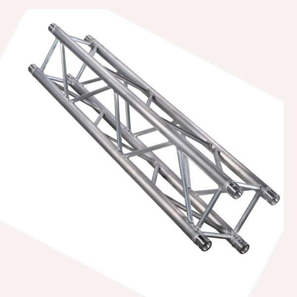Tramo largo de 1.5 metros del Truss TRUSST CT-290, modelo ST-U150.