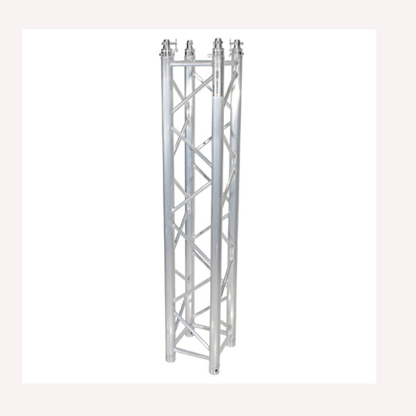 Trusst CT290-415S Estructura Recta de 1.5Mts en Aluminio - Imagen 2