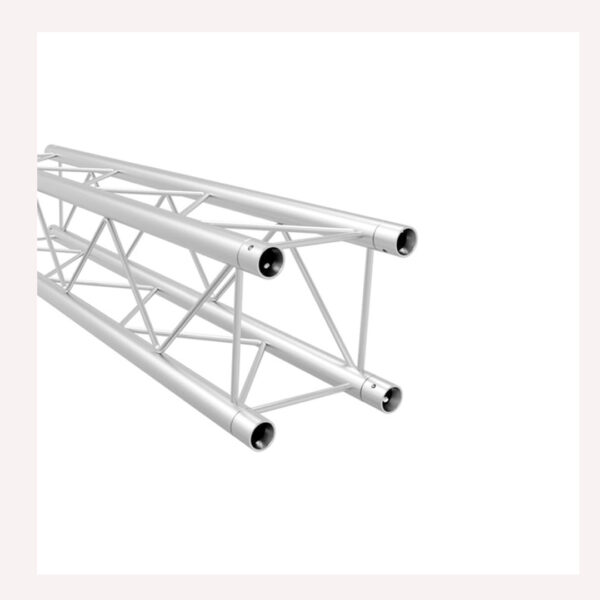 Trusst CT290-415S Estructura Recta de 1.5Mts en Aluminio - Imagen 3