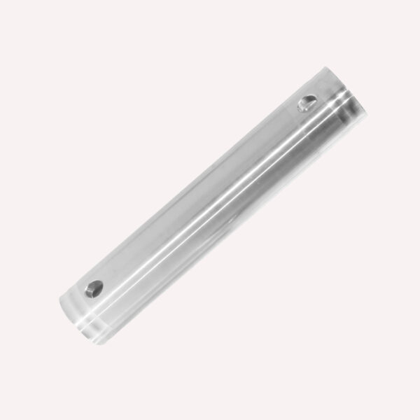 Trusst CT290-4210SK Juego de 4 Espaciadores de 210mm (8.2in) - Imagen 2