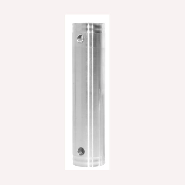 Trusst CT290-4210SK Juego de 4 Espaciadores de 210mm (8.2in) - Imagen 3