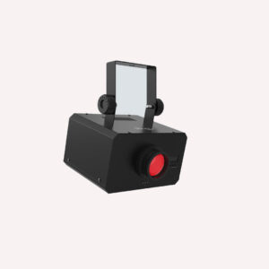 efecto-de-agua-led-chauvet-dj-abyss-2-tiendas-pop-vox.jpg