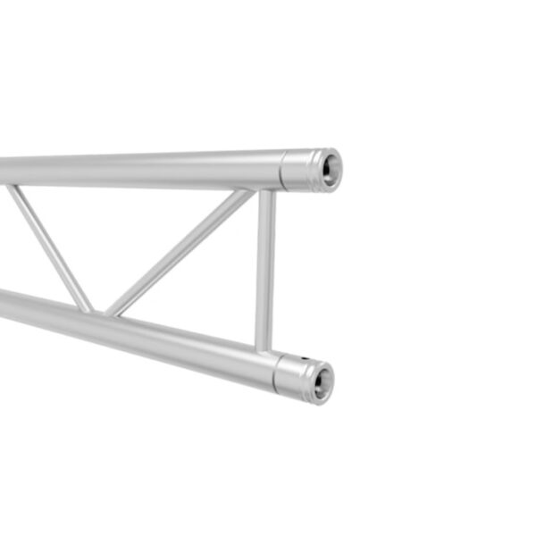 Trusst CT290-407S Estructura Recta de 0.75Mts en Aluminio - Imagen 3