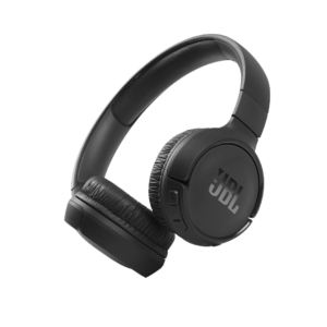 JBL TUNE510BT Audífonos inalámbricos Bluetooth