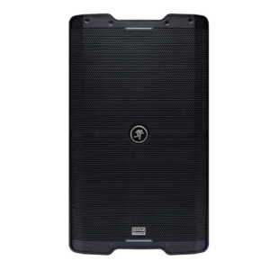 Mackie SRM212 Corneta Amplificada profesional 12"