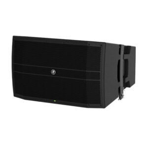Altavoz Line Array Autoamplificado Mackie DRM12A