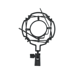 Gator GFW-MIC-SM5560 Soporte Tipo Araña Universal para Micrófonos