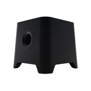 Mackie CR6S-X Subwoofer Multimedia Activo